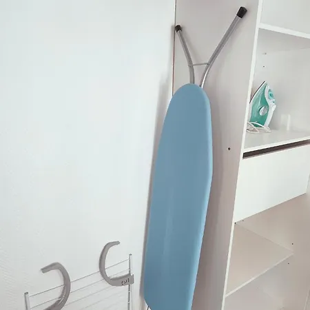 T2 Renove, Calme & Lumineux, 17e *